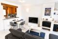 Resale - Lägenhet - Algorfa - La Finca Golf Resort