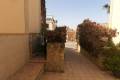 Resale - Lägenhet - Algorfa - La Finca Golf Resort