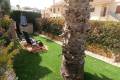 Resale - Lägenhet - Algorfa - La Finca Golf Resort