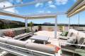 Resale - Lägenhet - Algorfa - La Finca Golf Resort