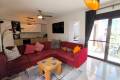 Resale - Lägenhet - Algorfa - La Finca Golf Resort