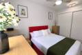 Resale - Lägenhet - Algorfa - La Finca Golf Resort