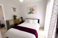 Resale - Lägenhet - Algorfa - La Finca Golf Resort