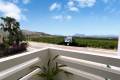 Resale - Lägenhet - Algorfa - La Finca Golf Resort