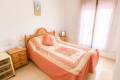 Resale - Lägenhet - Algorfa - La Finca Golf Resort
