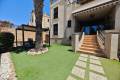Resale - Lägenhet - Algorfa - La Finca Golf Resort
