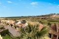 Resale - Lägenhet - Algorfa - La Finca Golf Resort