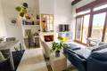 Resale - Lägenhet - Algorfa - La Finca Golf Resort