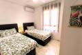 Resale - Lägenhet - Algorfa - La Finca Golf Resort