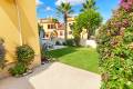 Resale - Lägenhet - Algorfa - La Finca Golf Resort