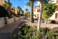 Resale - Lägenhet - Algorfa - La Finca Golf Resort
