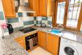 Resale - Lägenhet - Algorfa - La Finca Golf Resort