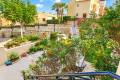 Resale - Lägenhet - Algorfa - La Finca Golf Resort