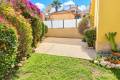 Resale - Lägenhet - Algorfa - La Finca Golf Resort