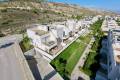 Resale - Lägenhet - Algorfa - La Finca Golf Resort