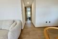 Resale - Lägenhet - Algorfa - La Finca Golf Resort