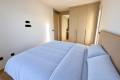 Resale - Lägenhet - Algorfa - La Finca Golf Resort
