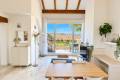Resale - Lägenhet - Algorfa - La Finca Golf Resort