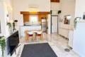 Resale - Lägenhet - Algorfa - La Finca Golf Resort