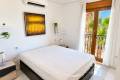 Resale - Lägenhet - Algorfa - La Finca Golf Resort