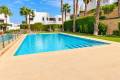 Resale - Lägenhet - Algorfa - La Finca Golf