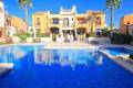 Resale - Lägenhet - Algorfa - La Finca Golf