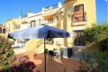 Resale - Lägenhet - Algorfa - La Finca Golf