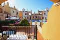 Resale - Lägenhet - Algorfa - La Finca Golf