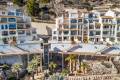Resale - Lägenhet - Altea - Mascarat