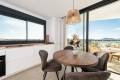 Resale - Lägenhet - Benijofar
