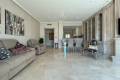 Resale - Lägenhet - Cabo Roig - Aguamarina
