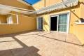 Resale - Lägenhet - Cabo Roig - Aguamarina