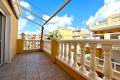 Resale - Lägenhet - Cabo Roig - Aguamarina