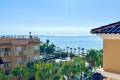 Resale - Lägenhet - Cabo Roig - Aguamarina