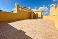 Resale - Lägenhet - Cabo Roig - Aguamarina
