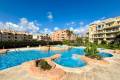 Resale - Lägenhet - Cabo Roig - Aguamarina