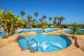 Resale - Lägenhet - Cabo Roig - Aguamarina