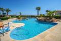 Resale - Lägenhet - Cabo Roig - Aguamarina
