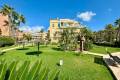 Resale - Lägenhet - Cabo Roig - Aguamarina