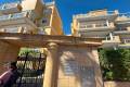Resale - Lägenhet - Cabo Roig - Aguamarina