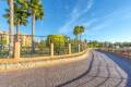 Resale - Lägenhet - Cabo Roig - Aguamarina