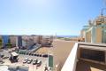 Resale - Lägenhet - Cabo Roig - Aguamarina
