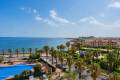 Resale - Lägenhet - Cabo Roig - Aguamarina