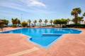 Resale - Lägenhet - Cabo Roig - Aguamarina