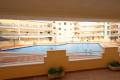 Resale - Lägenhet - Cabo Roig - Aguamarina