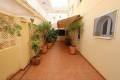 Resale - Lägenhet - Cabo Roig - Aguamarina