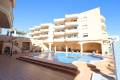Resale - Lägenhet - Cabo Roig - Beachside Cabo Roig