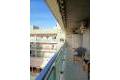 Resale - Lägenhet - Cabo Roig - Beachside Cabo Roig