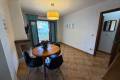 Resale - Lägenhet - Cabo Roig - Beachside Cabo Roig