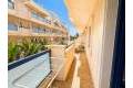 Resale - Lägenhet - Cabo Roig - Beachside Cabo Roig